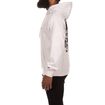 Icecream Billionaire Boys Club Display Hoodie