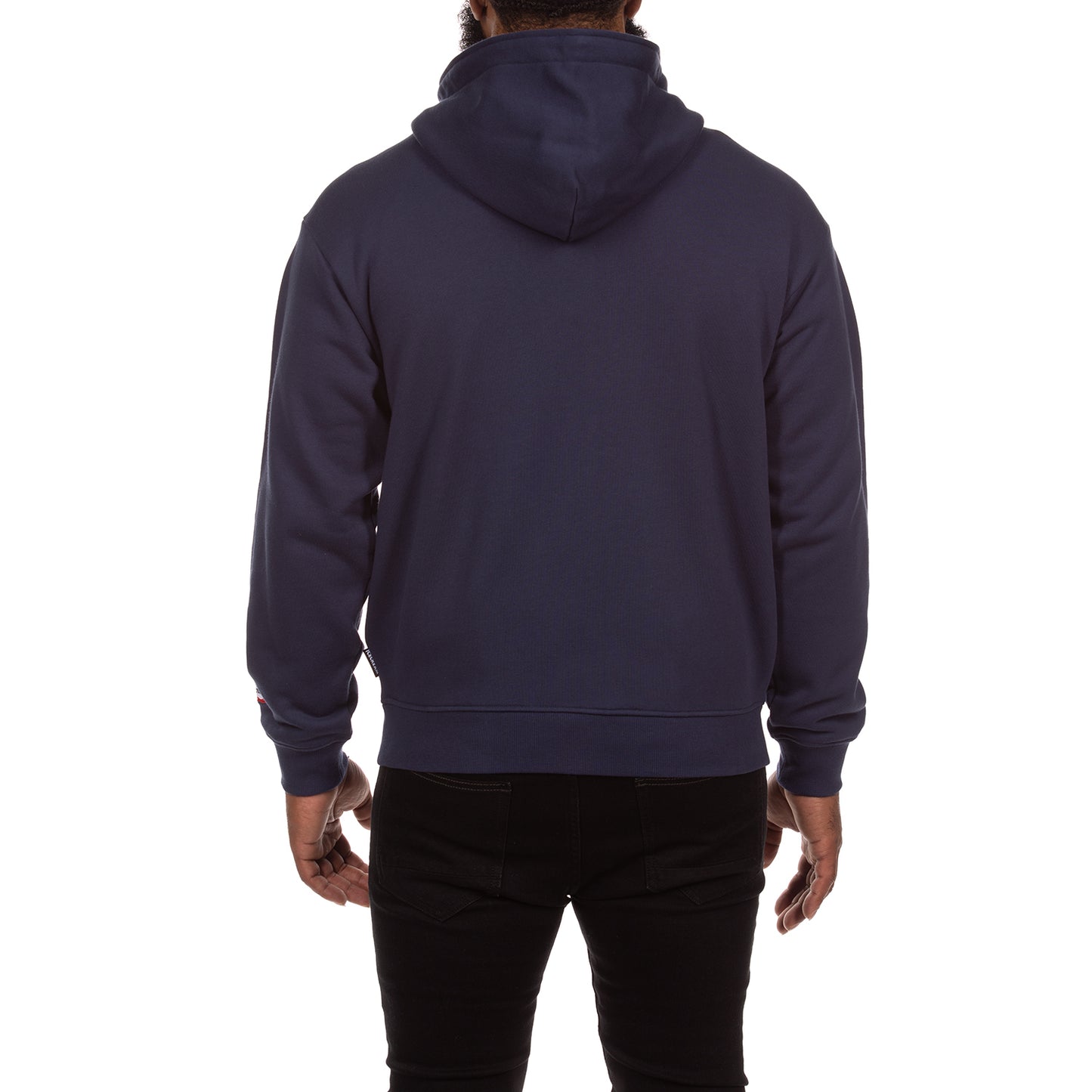 Icecream Billionaire Boys Club Zippy Hoodie