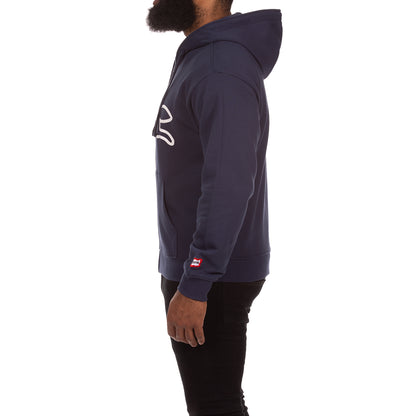 Icecream Billionaire Boys Club Zippy Hoodie