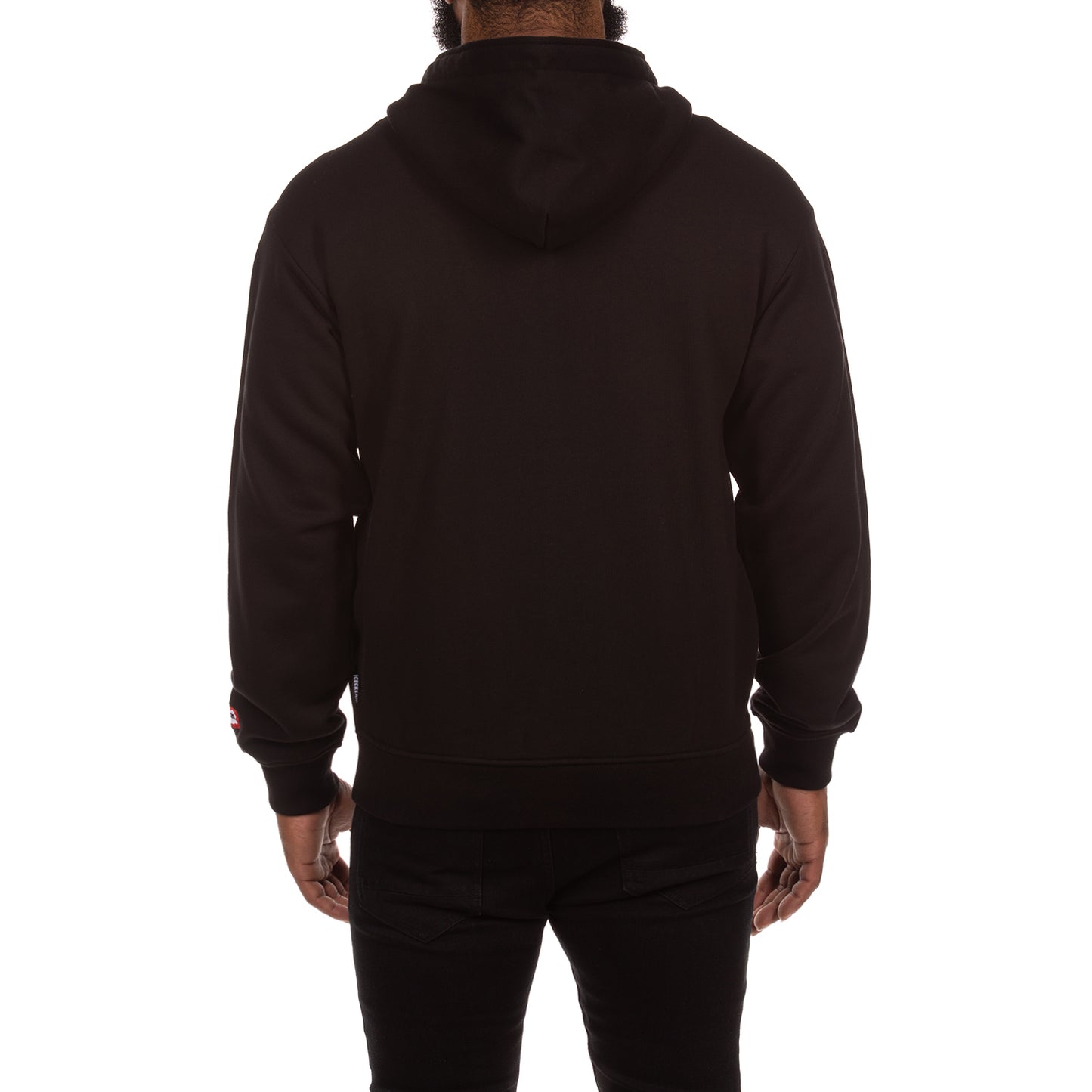 Icecream Billionaire Boys Club Zippy Hoodie