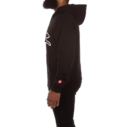 Icecream Billionaire Boys Club Zippy Hoodie