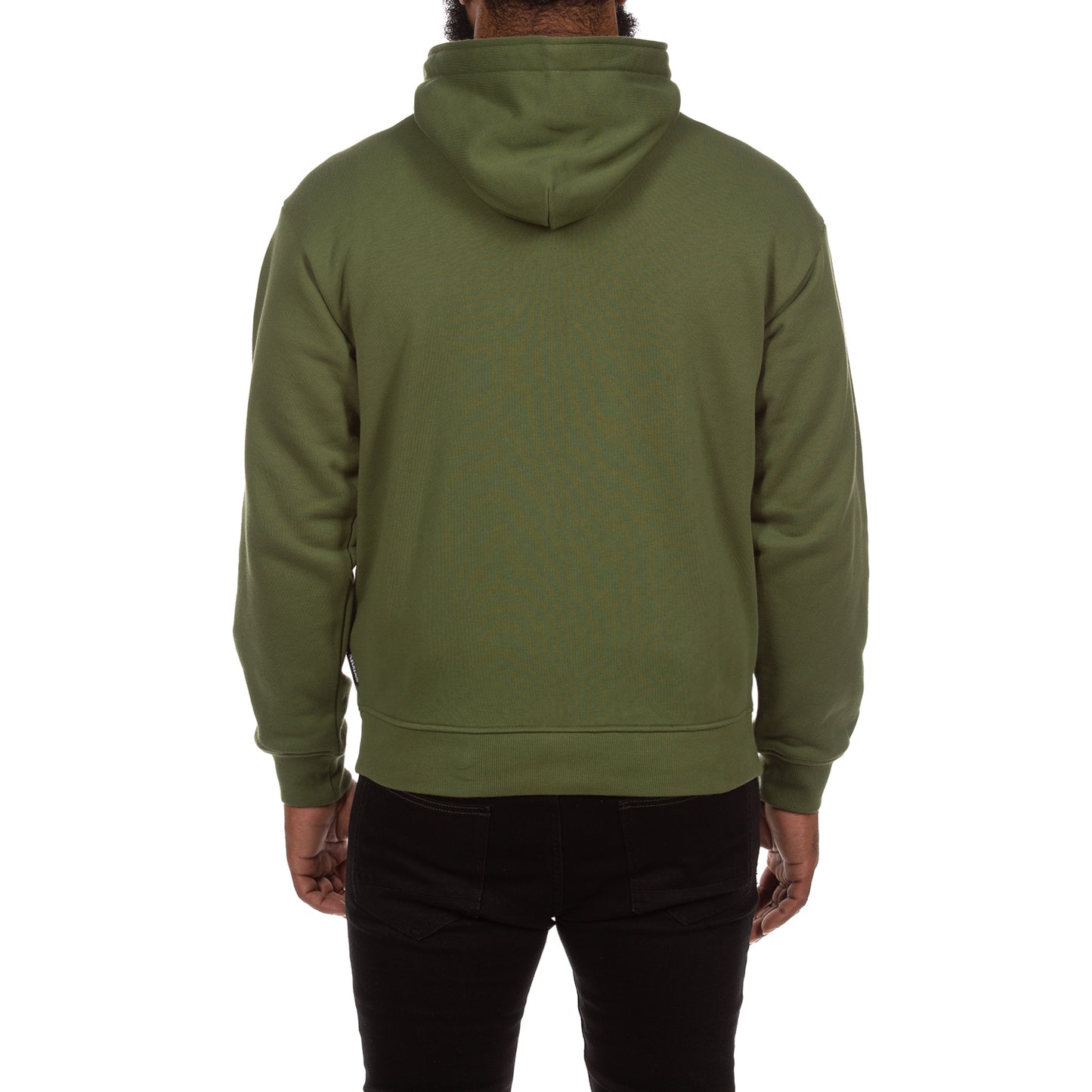 Icecream Billionaire Boys Club Zippy Hoodie