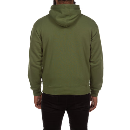 Icecream Billionaire Boys Club Zippy Hoodie