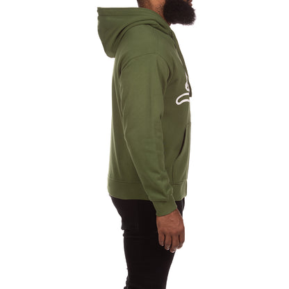 Icecream Billionaire Boys Club Zippy Hoodie