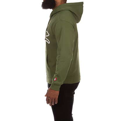 Icecream Billionaire Boys Club Zippy Hoodie