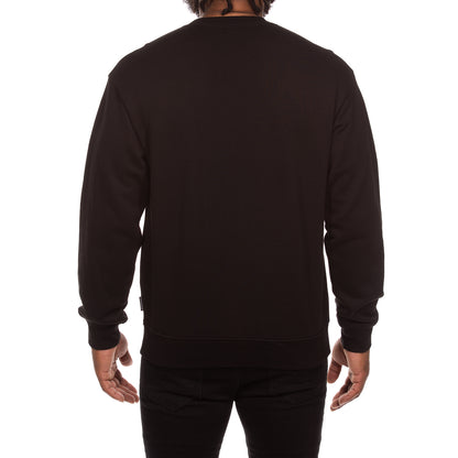 Icecream Billionaire Boys Club Crew Sweatshirt