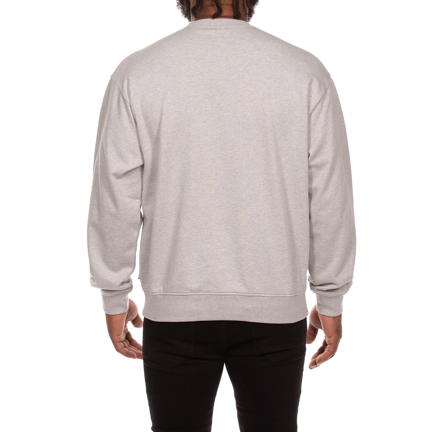 Icecream Billionaire Boys Club Crew Sweatshirt