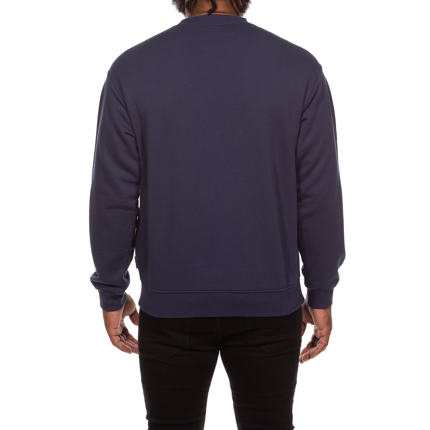 Icecream Billionaire Boys Club Cones N Bones Sweatshirt