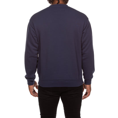 Icecream Billionaire Boys Club Cones N Bones Sweatshirt