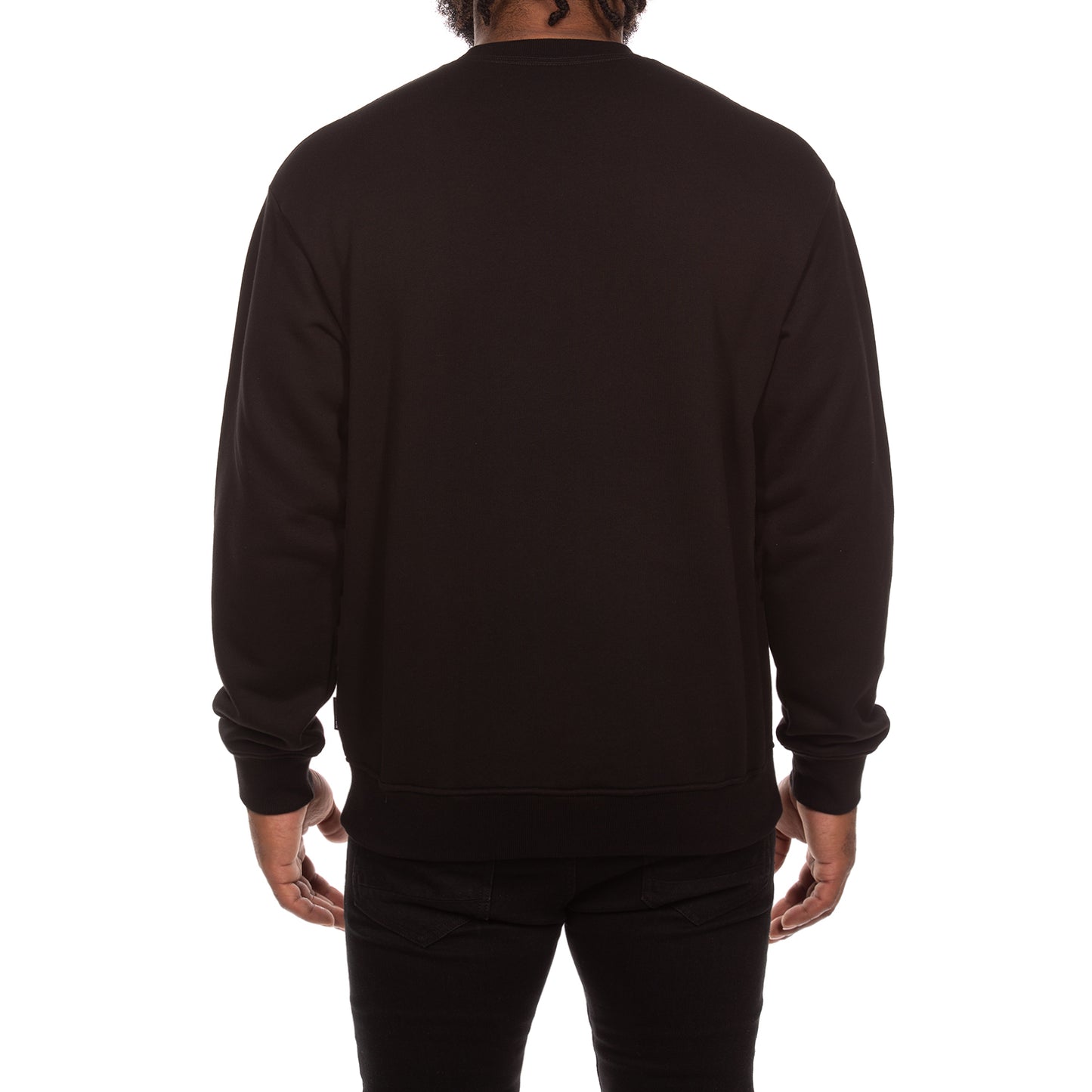 Icecream Billionaire Boys Club Cones N Bones Sweatshirt