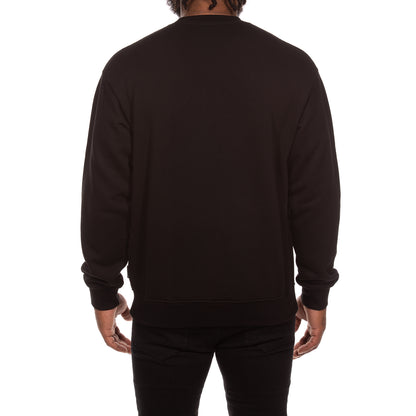 Icecream Billionaire Boys Club Cones N Bones Sweatshirt