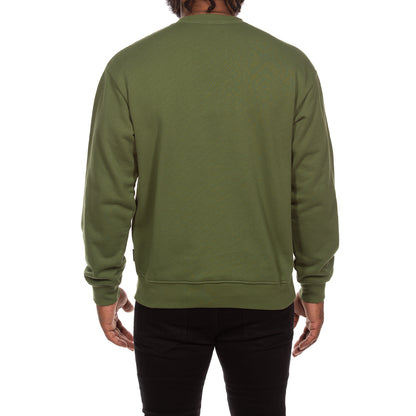 Icecream Billionaire Boys Club Cones N Bones Sweatshirt