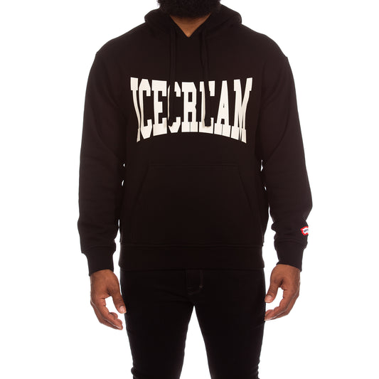 Icecream Billionaire Boys Club Crystal Hoodie