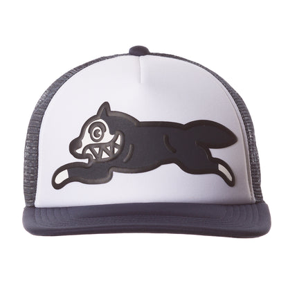 Icecream Billionaire Boys Club RD Trucker Hat