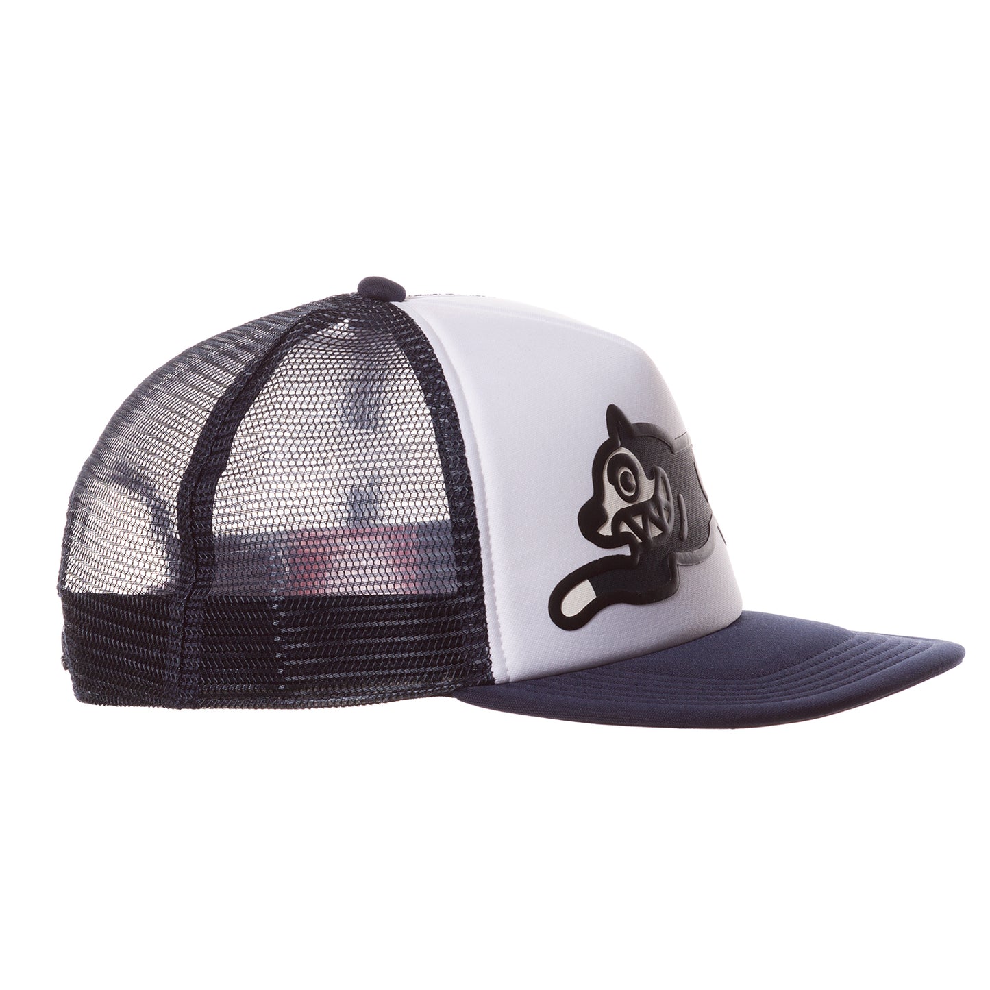 Icecream Billionaire Boys Club RD Trucker Hat