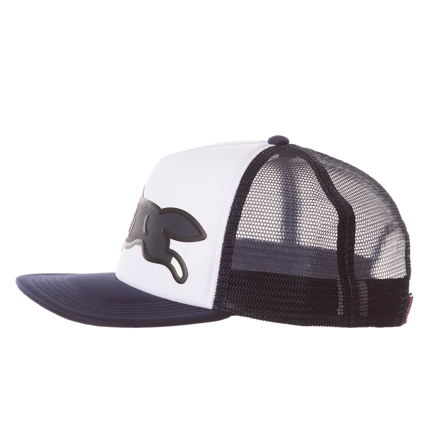 Icecream Billionaire Boys Club RD Trucker Hat