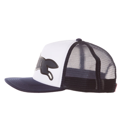 Icecream Billionaire Boys Club RD Trucker Hat