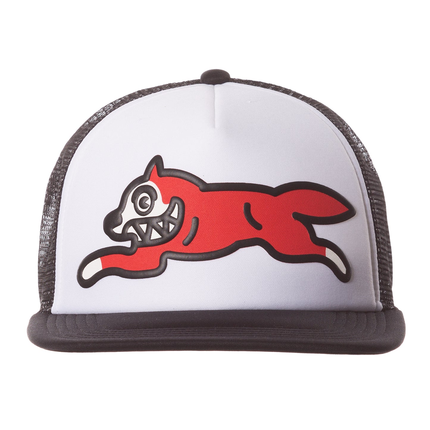 Icecream Billionaire Boys Club RD Trucker Hat