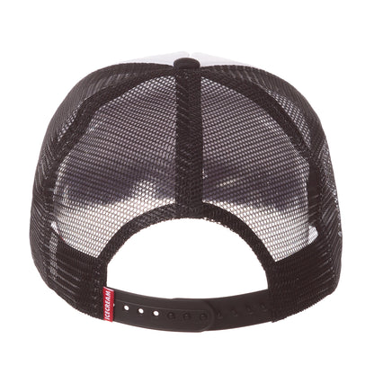Icecream Billionaire Boys Club RD Trucker Hat