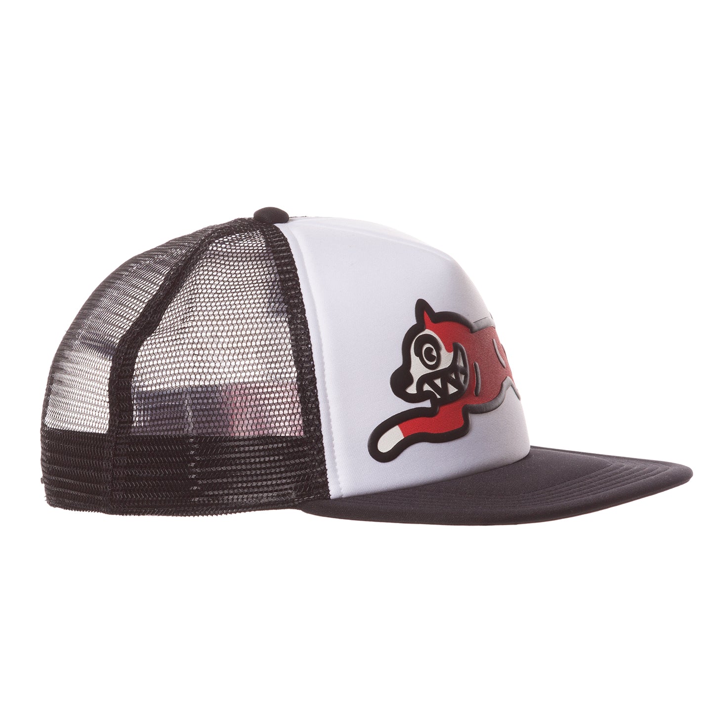 Icecream Billionaire Boys Club RD Trucker Hat