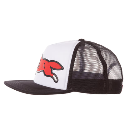 Icecream Billionaire Boys Club RD Trucker Hat