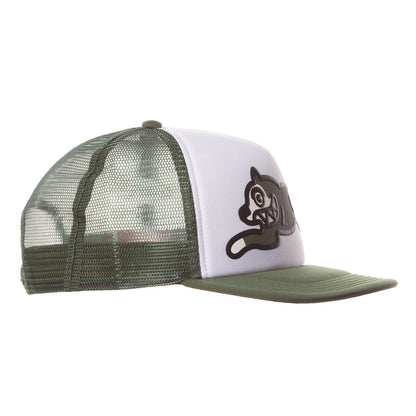 Icecream Billionaire Boys Club RD Trucker Hat
