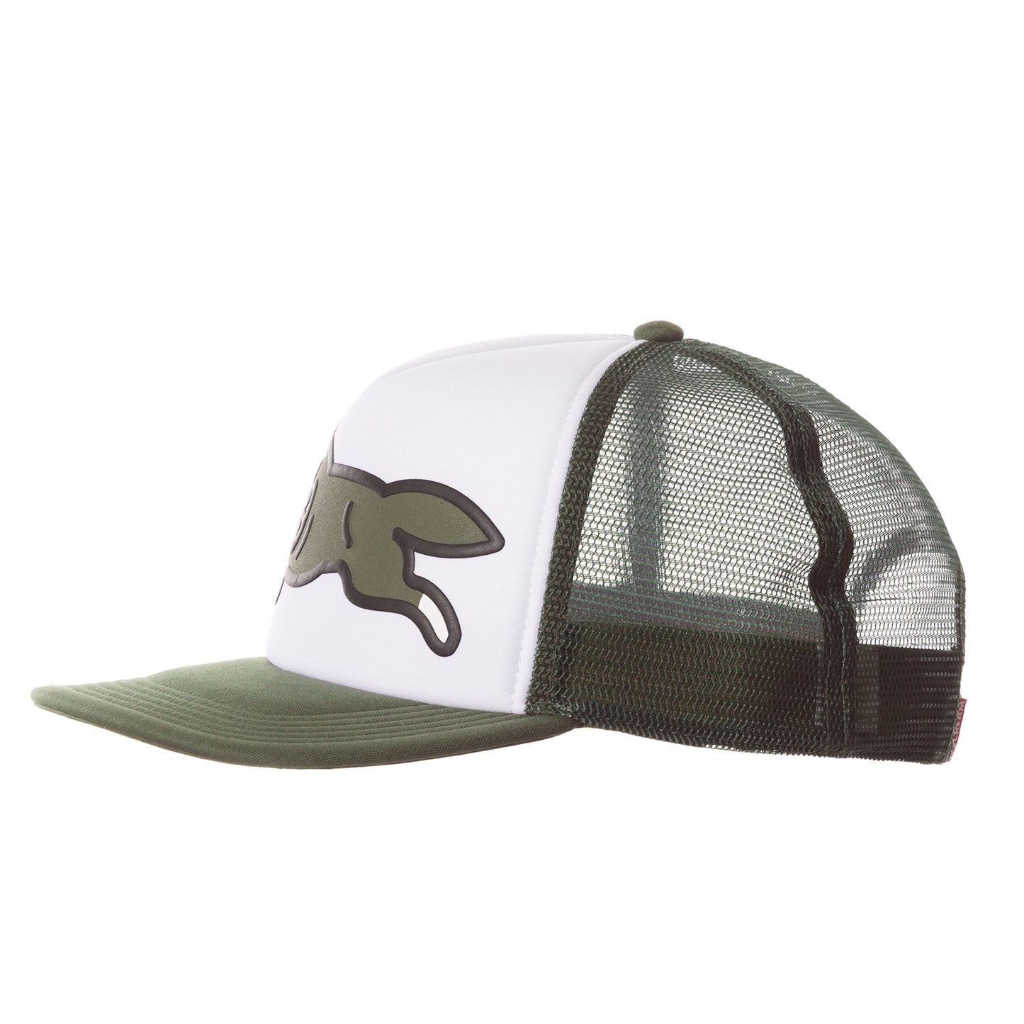 Icecream Billionaire Boys Club RD Trucker Hat