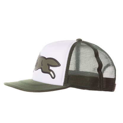 Icecream Billionaire Boys Club RD Trucker Hat