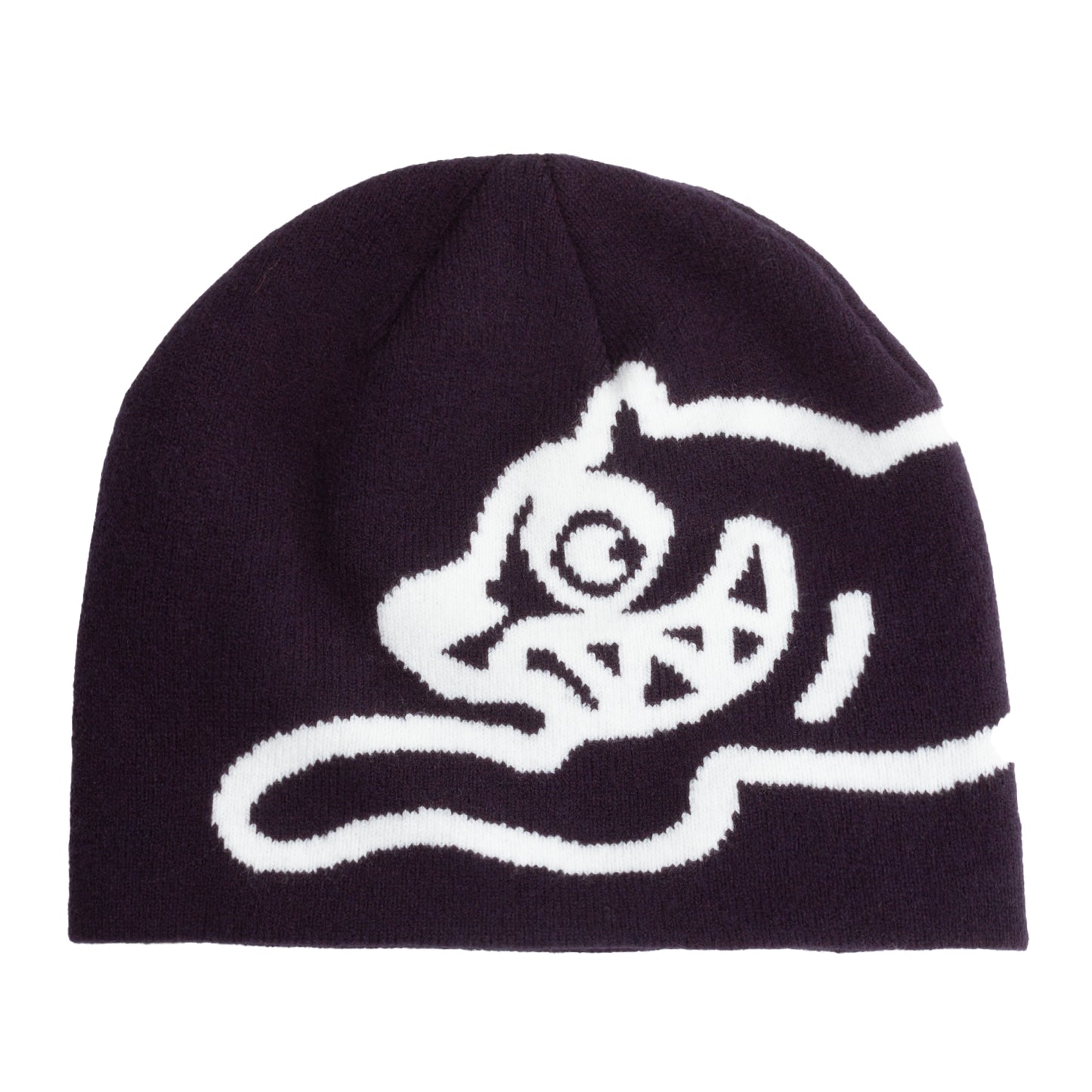 Icecream Billionaire Boys Club RD Knit Cap