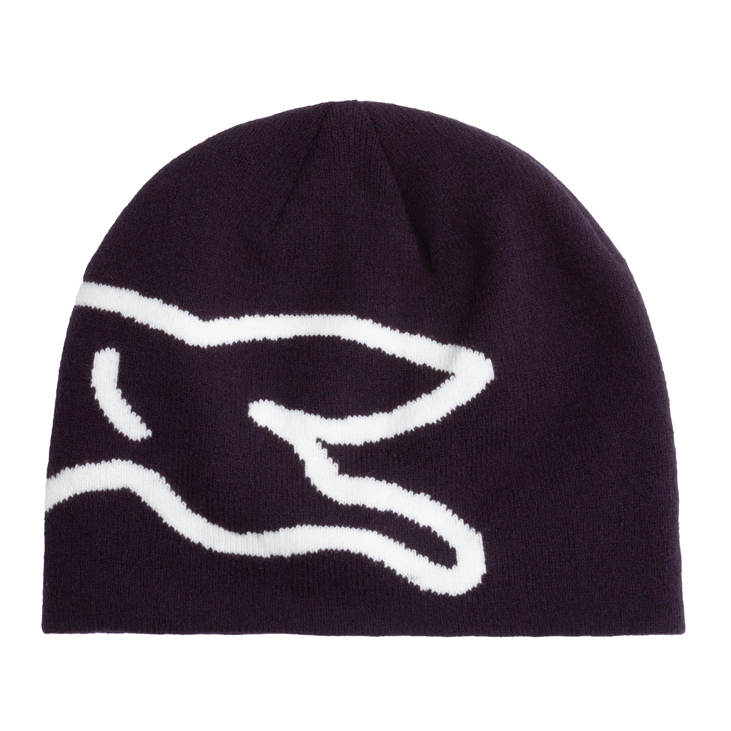Icecream Billionaire Boys Club RD Knit Cap