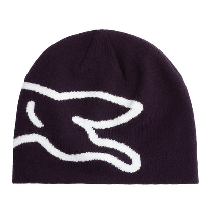 Icecream Billionaire Boys Club RD Knit Cap