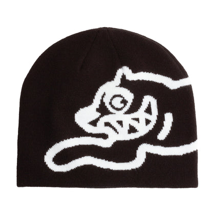 Icecream Billionaire Boys Club RD Knit Cap