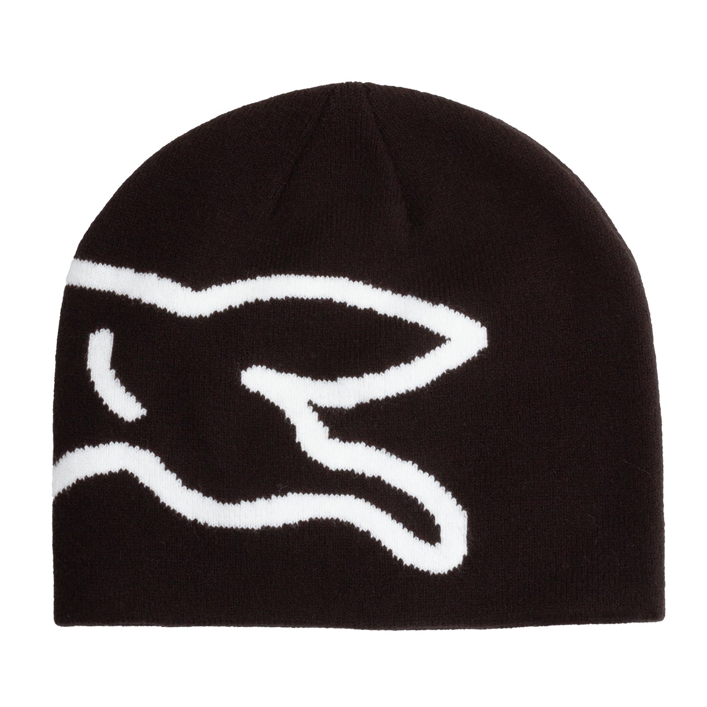 Icecream Billionaire Boys Club RD Knit Cap