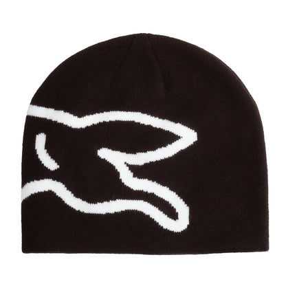 Icecream Billionaire Boys Club RD Knit Cap