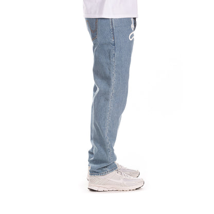 Icecream Billionaire Boys Club Arrow Jeans Strawberry Fit