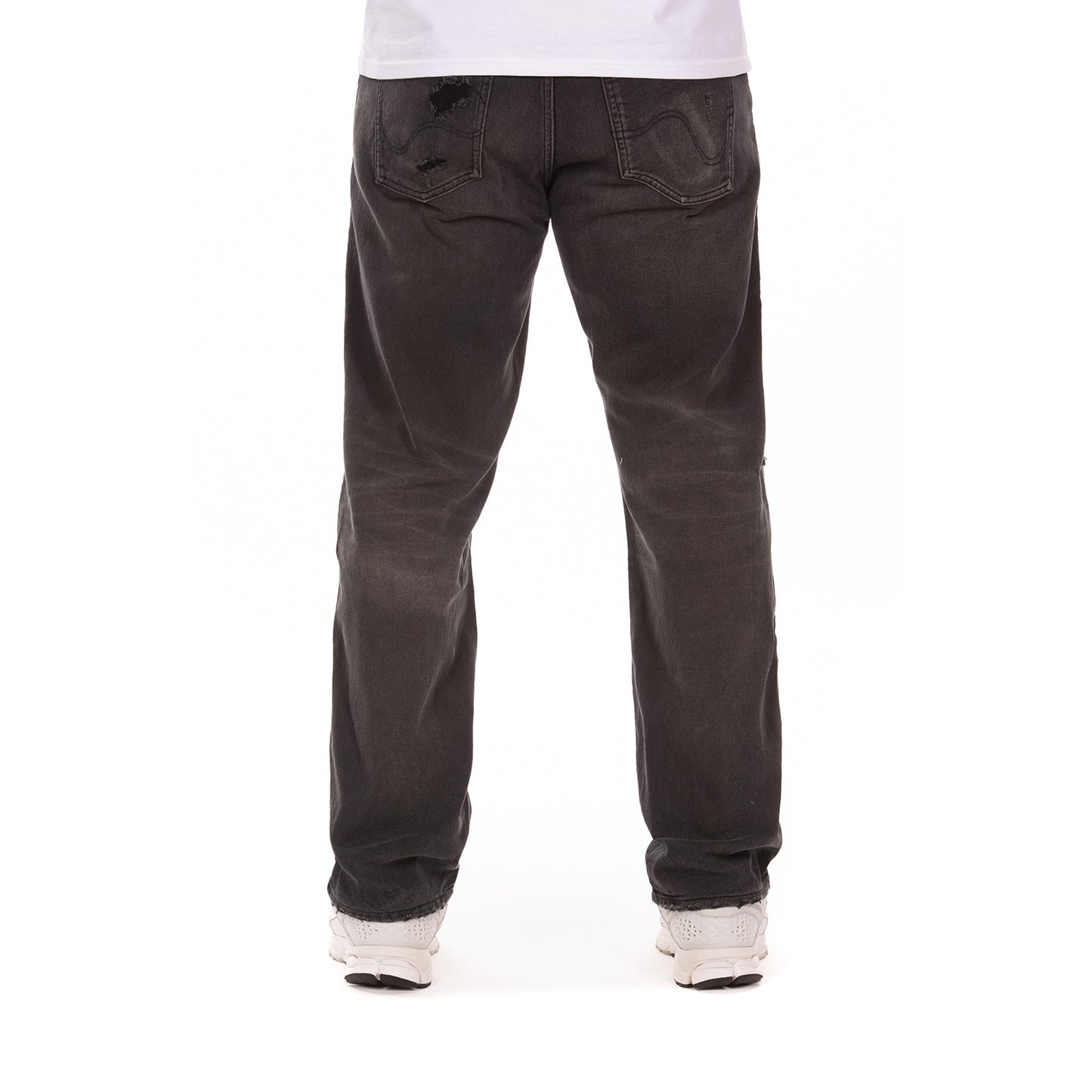 Icecream Billionaire Boys Club Dart Jeans Strawberry Fit