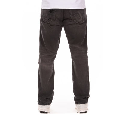 Icecream Billionaire Boys Club Dart Jeans Strawberry Fit