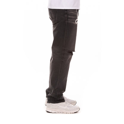 Icecream Billionaire Boys Club Dart Jeans Strawberry Fit