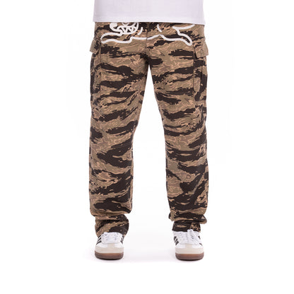 Icecream Billionaire Boys Club Clarity Cargo Pants