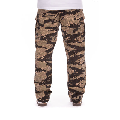 Icecream Billionaire Boys Club Clarity Cargo Pants