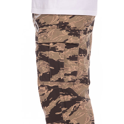 Icecream Billionaire Boys Club Clarity Cargo Pants