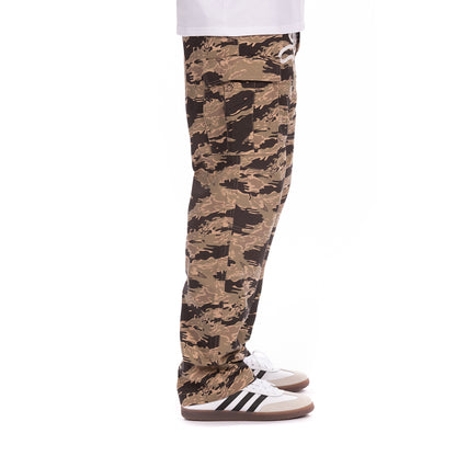 Icecream Billionaire Boys Club Clarity Cargo Pants