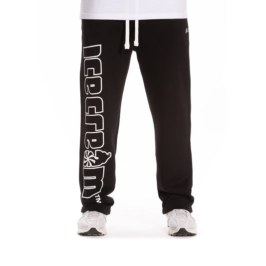 Icecream Billionaire Boys Club Vert Sweatpants
