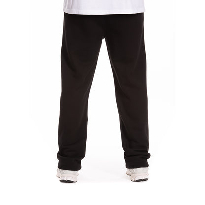 Icecream Billionaire Boys Club Vert Sweatpants