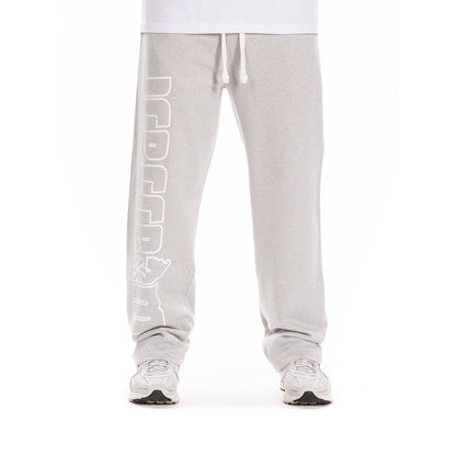 Icecream Billionaire Boys Club Vert Sweatpants