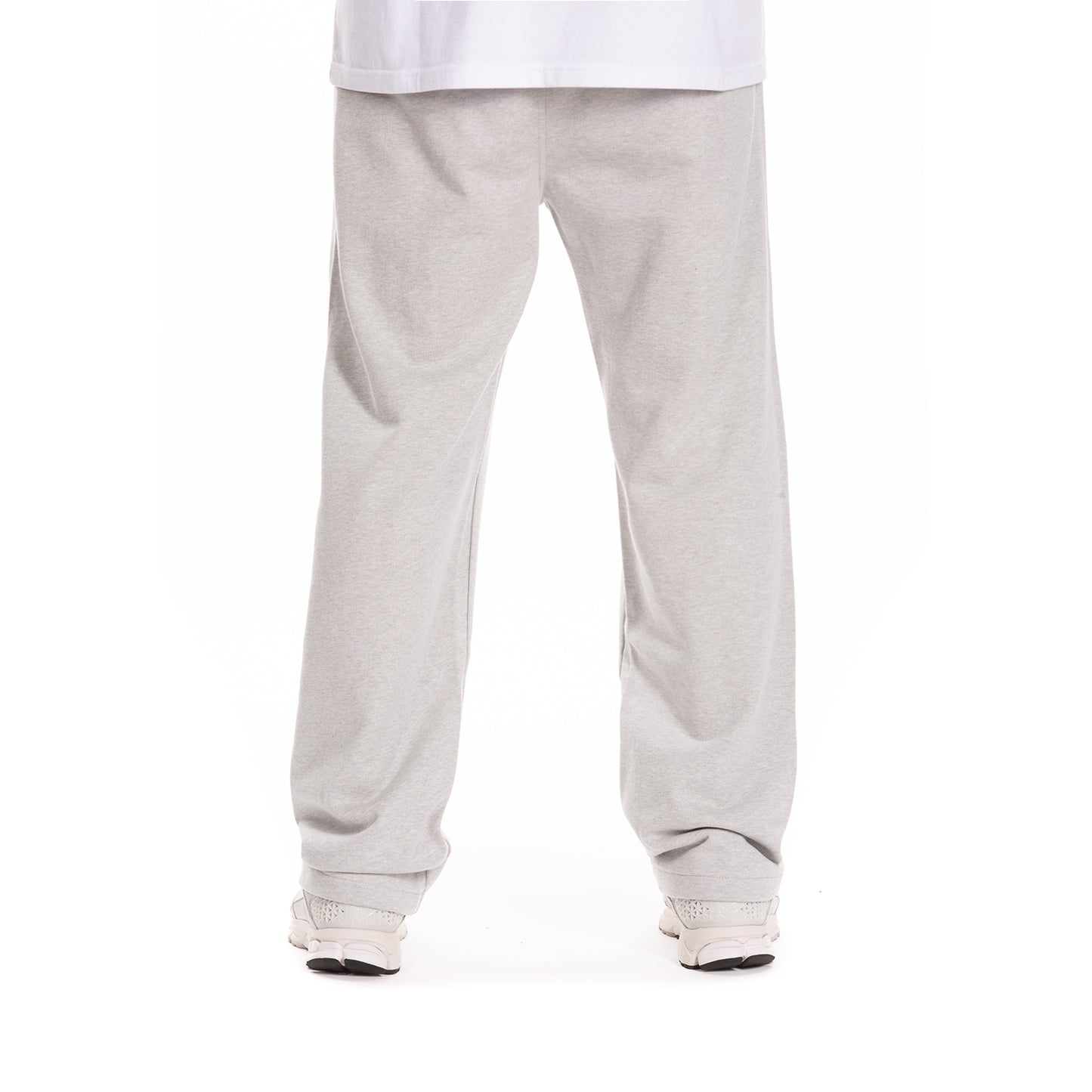 Icecream Billionaire Boys Club Vert Sweatpants