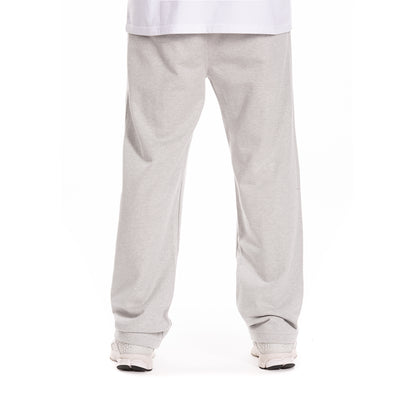 Icecream Billionaire Boys Club Vert Sweatpants