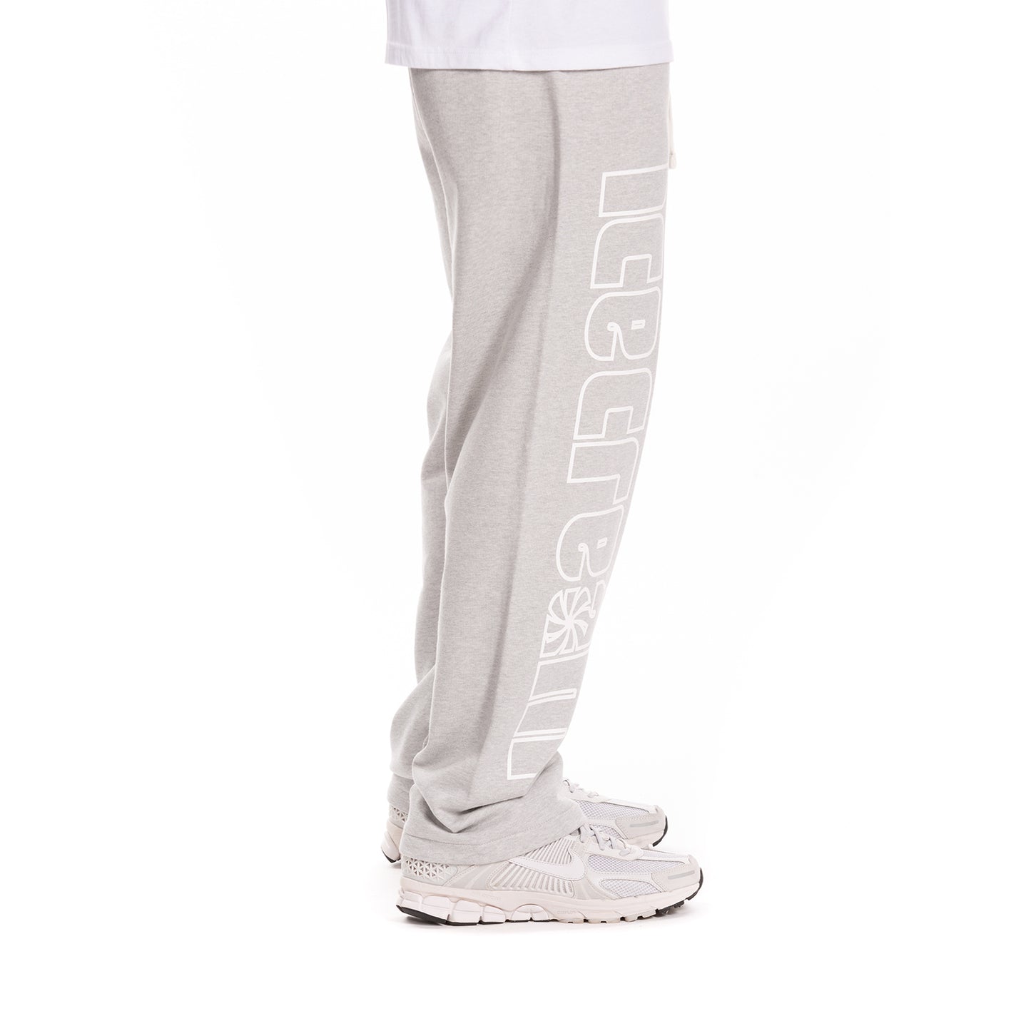 Icecream Billionaire Boys Club Vert Sweatpants