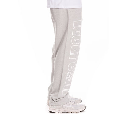 Icecream Billionaire Boys Club Vert Sweatpants