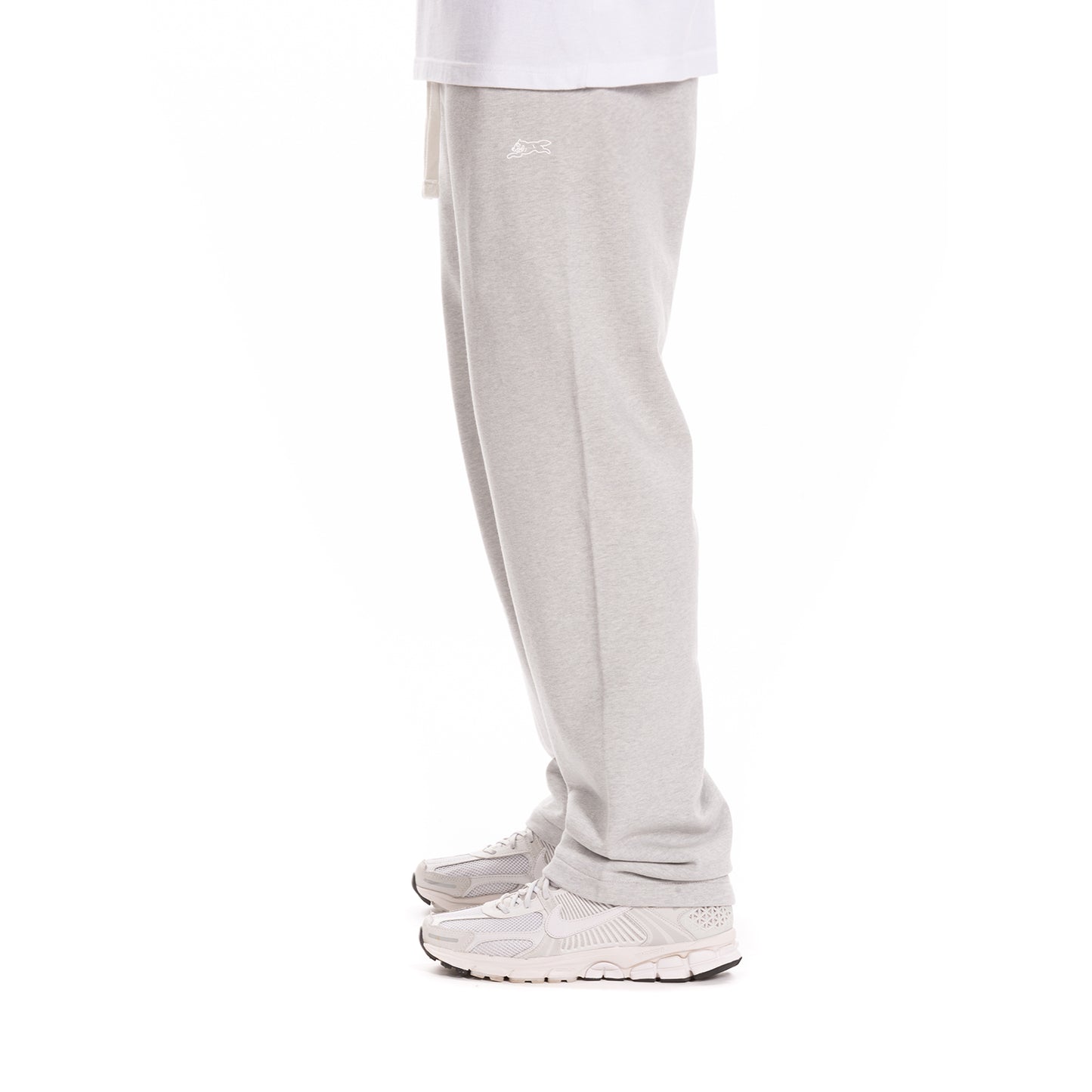 Icecream Billionaire Boys Club Vert Sweatpants